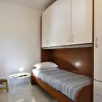 Διαμέρισμα 3 - Casa Con Giardino - Sa Crai Sardinian Experience Lotzorai