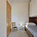 3 - Casa Con Giardino - Sa Crai Sardinian Experience Διαμέρισμα Lotzorai