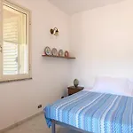 3 - Casa Con Giardino - Sa Crai Sardinian Experience *