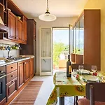 Διαμέρισμα 3 - Casa Con Giardino - Sa Crai Sardinian Experience *