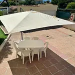 Διαμέρισμα 3 - Casa Con Giardino - Sa Crai Sardinian Experience Lotzorai