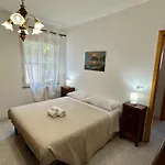 Διαμέρισμα 3 - Casa Con Giardino - Sa Crai Sardinian Experience