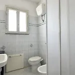 3 - Casa Con Giardino - Sa Crai Sardinian Experience *