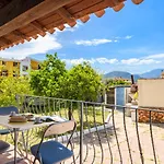 3 - Casa Con Giardino - Sa Crai Sardinian Experience