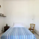 3 - Casa Con Giardino - Sa Crai Sardinian Experience