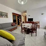 Apartamento 3 - Casa Con Giardino - Sa Crai Sardinian Experience Lotzorai