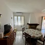3 - Casa Con Giardino - Sa Crai Sardinian Experience Lotzorai
